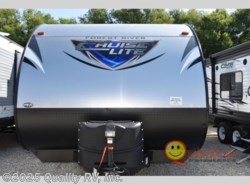 New 2019 Forest River Salem Cruise Lite 263BHXL available in Linn Creek, Missouri