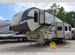 New 2019 Forest River Rockwood Signature Ultra Lite 8301WS available in Linn Creek, Missouri
