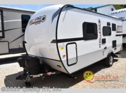 New 2019 Forest River Rockwood Geo Pro 19FD available in Linn Creek, Missouri