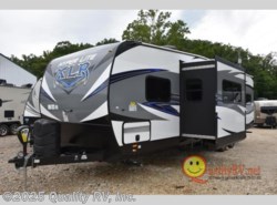 New 2019 Forest River XLR Hyper Lite 29HFS available in Linn Creek, Missouri