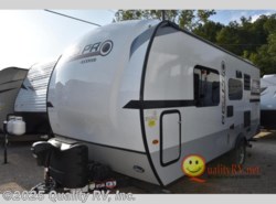 New 2019 Forest River Rockwood Geo Pro 19FD available in Linn Creek, Missouri