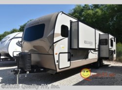 New 2019 Forest River Rockwood Ultra Lite 2707WS available in Linn Creek, Missouri