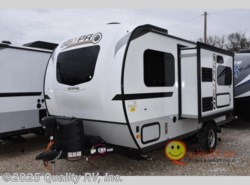 New 2019 Forest River Rockwood Geo Pro 16BH available in Linn Creek, Missouri