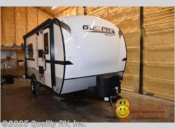 New 2019 Forest River Rockwood Geo Pro 16TH available in Linn Creek, Missouri