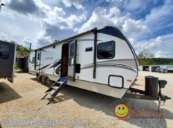 New 2020 Keystone Cougar Half-Ton 29FKD available in Linn Creek, Missouri