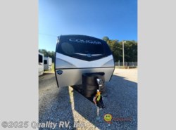 New 2020 Keystone Cougar Half-Ton 31MBS available in Linn Creek, Missouri