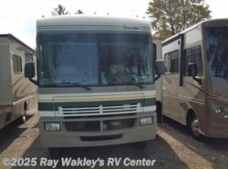 Used 2004 Fleetwood Bounder 35E available in North East, Pennsylvania