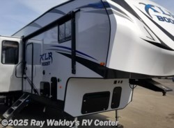 New 2018 Forest River XLR Boost 37TSX13 available in North East, Pennsylvania