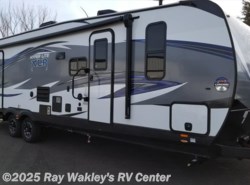 New 2018 Forest River XLR Hyperlite 29HFS available in North East, Pennsylvania