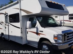 Used 2013 Coachmen Freelander 26QB available in North East, Pennsylvania