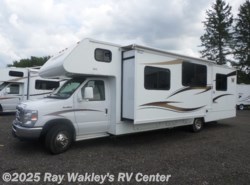 Used 2014 Winnebago Minnie Winnie 31K available in North East, Pennsylvania