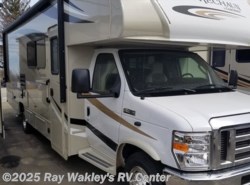 New 2019 Coachmen Leprechaun 280SS available in North East, Pennsylvania