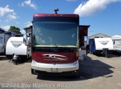 Used 2014 Tiffin Allegro Bus 37 AP available in North East, Pennsylvania