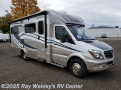 Used 2015 Winnebago View 24J available in North East, Pennsylvania