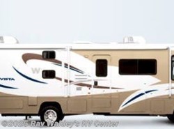 Used 2009 Winnebago Vista 30B available in North East, Pennsylvania