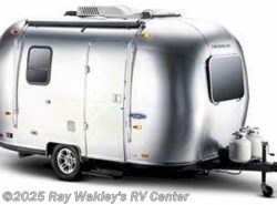 Used 2008 Airstream Safari Sport 22 available in North East, Pennsylvania