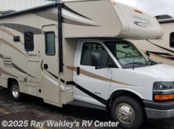 Used 2018 Coachmen Leprechaun 210RS available in North East, Pennsylvania