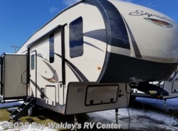 New 2019 Forest River Rockwood Signature Ultra Lite 8299BS available in North East, Pennsylvania