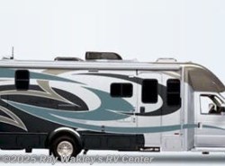 Used 2009 Winnebago Aspect 28B available in North East, Pennsylvania