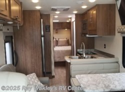 New 2020 Coachmen Pursuit 27XPS available in North East, Pennsylvania