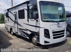 New 2020 Coachmen Pursuit 27XPS available in North East, Pennsylvania