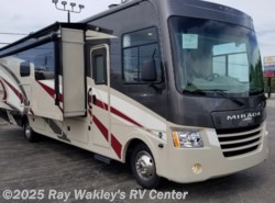 New 2020 Coachmen Mirada 350S available in North East, Pennsylvania
