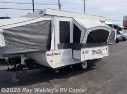 Used 2012 Jayco Jay Series Sport 12 available in North East, Pennsylvania