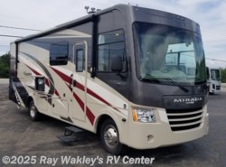 New 2020 Coachmen Mirada 29FW available in North East, Pennsylvania