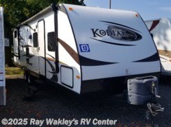 Used 2013 Dutchmen Kodiak Express 283BHSL available in North East, Pennsylvania