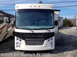 New 2020 Coachmen Mirada 35LS available in North East, Pennsylvania