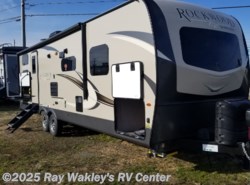 New 2020 Forest River Rockwood Ultra Lite 2706WS available in North East, Pennsylvania