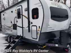 New 2020 Forest River Rockwood Mini Lite 2506S available in North East, Pennsylvania