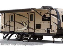 New 2020 Forest River Rockwood Ultra Lite 2911BS available in North East, Pennsylvania