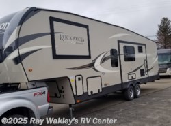New 2020 Forest River Rockwood Ultra Lite 2891BH available in North East, Pennsylvania