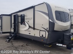 New 2020 Forest River Rockwood Signature Ultra Lite 8329SB available in North East, Pennsylvania