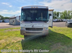 Used 2003 Georgie Boy Landau 3402DS available in North East, Pennsylvania