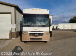 Used 2007 Winnebago Voyage 38J available in North East, Pennsylvania