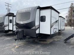 New 2023 Forest River  Signature 8337RL available in North East, Pennsylvania