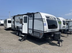 Used 2022 Coachmen  208BHS available in North East, Pennsylvania