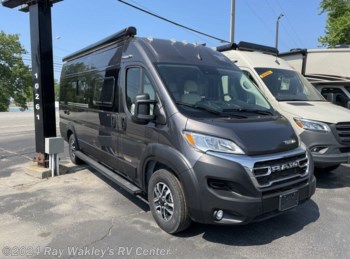 New 2023 Winnebago  59G available in North East, Pennsylvania