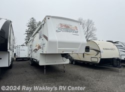 Used 2006 Coachmen  370RLS available in North East, Pennsylvania