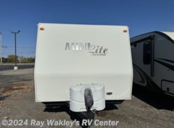 Used 2012 Forest River  Mini Lite 2304 available in North East, Pennsylvania