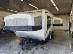 Used 2011 Forest River  X-Lite 17EX available in North East, Pennsylvania