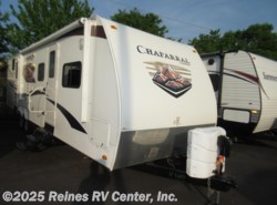 Used 2011 Coachmen Chaparral 31BHDS available in Ashland, Virginia