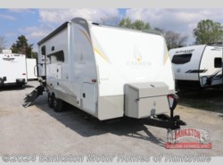 New 2023 Ember RV Touring Edition 20FB available in Huntsville, Alabama