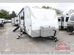 New 2024 Ember RV Touring Edition 26MRB available in Huntsville, Alabama