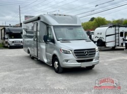Used 2020 Leisure Travel Unity 24TB available in Huntsville, Alabama