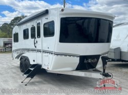 New 2024 inTech Aucta Willow available in Huntsville, Alabama