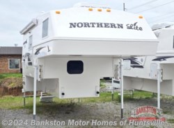 New 2024 Northern Lite  Limited Edition 10-2EXLEDB available in Huntsville, Alabama