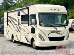 Used 2018 Thor Motor Coach  ACE 30.2 available in Huntsville, Alabama